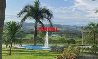 Imagem 6: Casa Condomínio em São José dos Campos