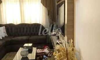 Imagem 6: São Bernardo do Campo - Casa Padrão - Vila Verde