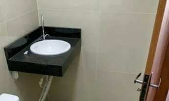 Imagem 5: Ótimo Galpão - 150m2 = R$ 7.000,00