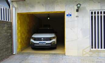 Imagem 5: MARAVILHOSA CASA/CHÁCARA A VENDA NA VILA HORÁCIO TULLI EM CAMPINAS/SP