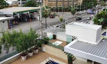 Imagem: ALTO PADRAO DE 450M²