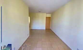 Imagem 4: Apartamento residencial para locação Santa Cruz do José Jacques, Ribeirão Preto