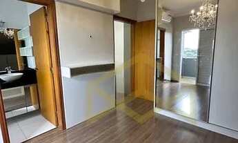 Imagem 6: Casa - Residencial Fazenda Serrinha - Itatiba