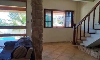 Imagem 6: Excelente casa em Figueiras, o local mais tranquilo de Arraial do Cabo