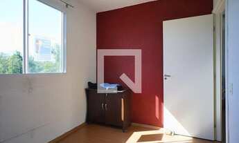 Imagem 6: Apartamento para Aluguel - Sarandi, 2 Quartos, 38 m2