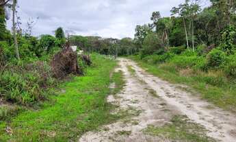 Imagem 3: Terreno esquina - Praia do Ervino - Oportunidade!!