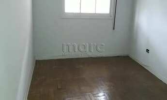 Imagem 7: SAO PAULO - Apartamento Padrão - LIBERDADE