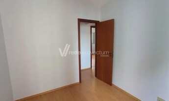 Imagem 5: Apartamento - Botafogo - Campinas