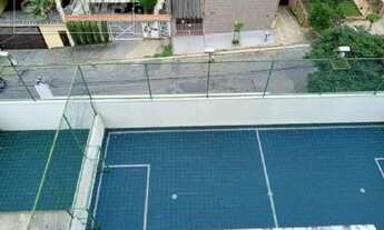 Imagem 5: Santo André - Apartamento Padrão - Campestre