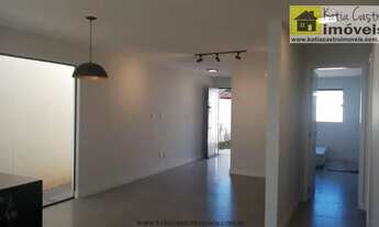 Imagem 3: Casas para venda em Marica no bairro Jardim Atlântico