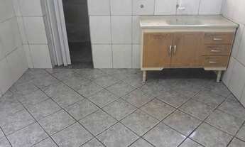 Imagem 6: RB Casa para venda possui 89 metros quadrados com 2 quartos em Castanheira - Belém - PA