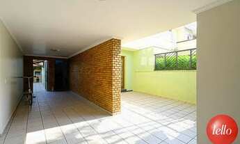 Imagem 3: São Paulo - Casa Padrão - Tremembé