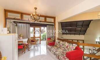 Imagem: Apartamento à venda Avenida Padre Cacique