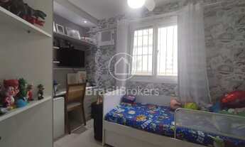 Imagem 12: Niterói - Casa Padrão - Badu