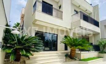 Imagem: Casa impecável para locação no Swiss