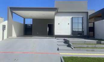 Imagem: Excelente casa a venda!!