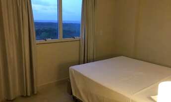 Imagem 7: Temporadas e Diárias - Salinas Park Resort (Semana da Independência