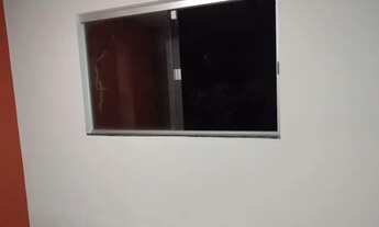 Imagem: Ágio casa Andrade reis