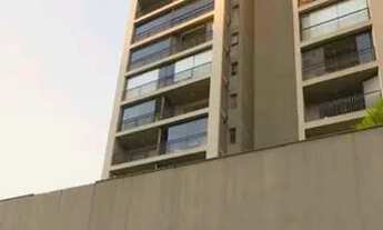 Imagem 7: Apartamento para venda tem 35 metros quadrados com 1 quarto em Vila Olímpia - São Paulo