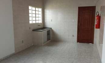 Imagem 6: Casa com habite-se Comercial para venda com 250m2, V. Maria - São José dos Campos