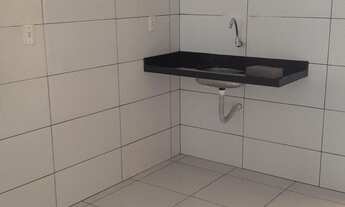 Imagem 2: Alugo Casa em extremoz RN