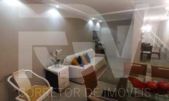 Imagem 5: SALVADOR - Apartamento Padrão - GARCIA