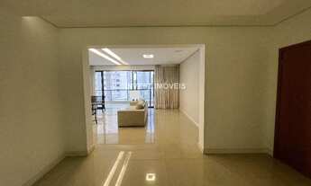 Imagem 3: Apartamento - Juiz de Fora MG