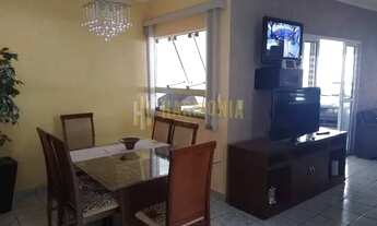 Imagem 5: Bela casa a venda na Vila Xavier