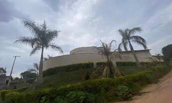 Imagem 3: JARINU - Comercial