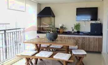 Imagem 2: SãO PAULO - Apartamento Padrão - Vila Guarani