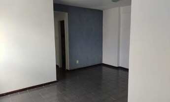 Imagem 3: Vendo Apartamento 2/4 Vila Laura