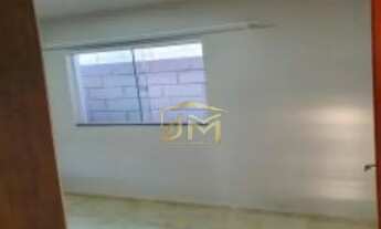 Imagem 6: Casa para venda possui 69 metros quadrados com 2 quartos