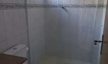 Imagem 6: CASA EM CONDOMÍNIO - VILA VALENÇA - SP