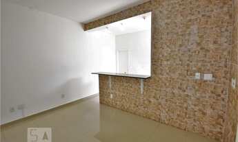 Imagem: Apartamento para Aluguel - Santa Teresa