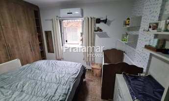 Imagem 5: Apartamento 1 Dormitório/ 68 m²/ 1 Vaga/ Parque Bitaru