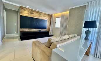 Imagem 12: Oportunidade lindo 3 Suites Setor Bueno