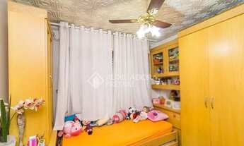 Imagem 6: Apartamento à venda Avenida Ipiranga, Azenha - Porto Alegre