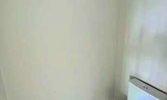 Imagem 5: VR Resort Residence