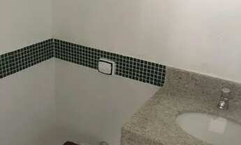 Imagem 3: PREDIO COMERCIAL para aluguel, Lidice - Uberlândia/MG