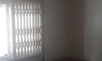 Imagem 3: Apartamento à venda Rua Santo Antônio, Floresta - Porto Alegre