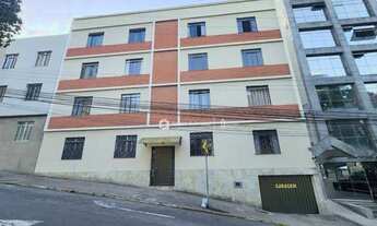 Imagem: Apartamento Garden com 2 dormitórios à