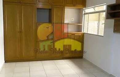 Imagem 3: SãO BERNARDO DO CAMPO - Casa Padrão - Paulicéia