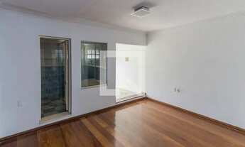 Imagem 7: Casa para Aluguel - Vila Constança , 2 Quartos, 122 m2