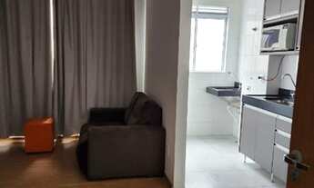 Imagem 4: Alugue mesmo com restrição