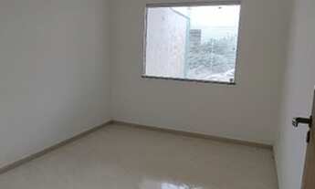 Imagem 6: Casa Nova para venda com 120M² com 2 quartos no Bairro Campo do Gado Novo