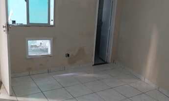 Imagem 6: Jacarepaguá Casa com 2 dormitórios