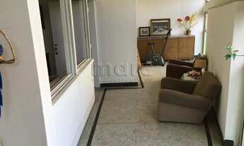 Imagem 3: SAO PAULO - Apartamento Padrão - CENTRO