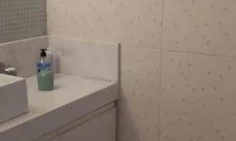 Imagem 12: Apartamento à venda Rua Comendador Rheingantz, Auxiliadora - Porto Alegre