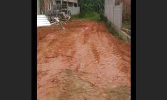 Imagem 2: Lote Casa com venda por R$75.000