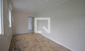 Imagem 4: Apartamento à Venda - Cristo Redentor, 1 Quarto, 39 m2